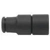 Image de Manchon rÃ©gulateur pour tuyau 24mm BOSCH 2607001977