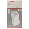 Image de Lot de 3 sacs Ã  poussiÃ¨res - Pour PSM Ventaro 1400 Bosch 2605411225