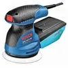 Image de Ponceuse Excentrique BOSCH GEX 125-1 AE Professional Ã 125 mm 250 W
