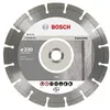 Image de Disque diamant Ã  bÃ©ton Professional for Concrete 150 Bosch