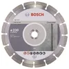 Image de Disque diamant Ã  bÃ©ton Professional for Concrete 230 Bosch