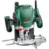 Image de DÃ©fonceuse Bosch POF 1400 ACE