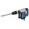 Image de Marteau-Piqueur BOSCH GSH 5 CE Professional SDS-max 1150 W