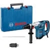 Image de Marteau-perforateur rotatif Bosch GBH 4-32 DFR SET