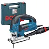 Image de Scie Sauteuse BOSCH GST 150 BCE Professional