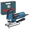 Image de Bosch 0 601 512 000 Scie Sauteuse Filaire