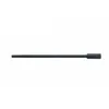 Image de Lot De 1 Rallonge Pour Adaptateur Ã Queue 6 Pans 8mm (5/16") L 305mm Bosch 2608580094
