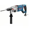 Image de Perceuse Ã  percussion BOSCH 1500W GSB 162-RE - 060118B000