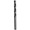 Image de Forets Ã  mÃ©taux HSSG standard, DIN 338 7,7 x 75 x 117 mm 10pc