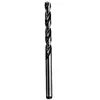 Image de Forets Ã  mÃ©taux HSSG standard, DIN 338 8,3 x 75 x 117 mm 5pc
