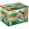 Image de Scie circulaire PKS 55 BOSCH