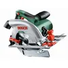 Image de Scie circulaire Bosch PKS 55A, 1200W