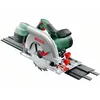 Image de Scie circulaire Bosch PKS 66 AF (Rail de guidage)