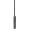 Image de Foret SDS Quick beton 4 x 40 x 85 Bosch