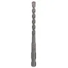 Image de Foret SDS Quick beton 6 x 55 x 100 Bosch