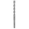 Image de Foret SDS Quick beton 8 x 75 x 120 Bosch