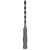 Image de Foret SDS Quick universal 4 x 40 x 85 Bosch