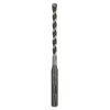 Image de Foret SDS Quick universal 5 x 55 x 100 Bosch