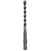 Image de Foret SDS Quick universal 6 x 55 x 100 Bosch