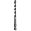 Image de Foret SDS Quick universal 7 x 55 x 100 Bosch