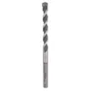 Image de Foret SDS Quick universal 8 x 75 x 120 Bosch