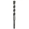 Image de Foret SDS Quick universal 10 x 75 x 120 Bosch