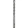 Image de Forets SDSplus5 pour marteau perforateur 5 x 400 x 465 mm 1pc