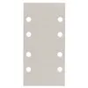 Image de Forets SDSplus5 pour marteau perforateur 3,5 x 100 x 160 mm 10pc