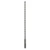 Image de Bosch Forets SDS-plus-5 pour marteau perforateur 6,5 x 200 x 265 mm