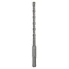 Image de Forets SDSplus5 pour marteau perforateur 7 x 100 x 165 mm 10pc