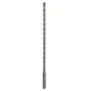 Image de Forets SDSplus5 pour marteau perforateur 8 x 200 x 265 mm 10pc