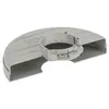 Image de Bosch Capot de protection avec recouvrement 230 mm, avec dÃ©trompeur