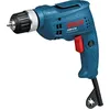 Image de Bosch 0601472600 Perceuse GBM 6 RE 350 W
