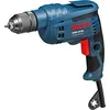 Image de Bosch 0601473600 Perceuse GBM 10 RE 600 W