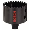 Image de Bosch Scie-trÃ©pan diamantÃ©e Diamond for Hard Ceramics, 65 mm, 2 9/16"" - 2608580315