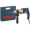 Image de Perceuse Ã  percussion BOSCH GSB 21-2 RCT 1300W