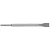 Image de Burin plat SDSplus 250 x 20 mm 1pc