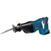 Image de Scie sabre Bosch - 060164J000