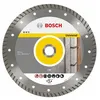 Image de Disque diamant Professional for Universal Turbo Ã125 AL 22,23 BOSCH 2608602394