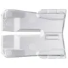Image de Pare-Ã©clat pour scie sauteuse GST BCE/150 CE BOSCH 2601016096