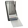 Image de Forets Robust Line SDS-plus-5 Bosch pour perforateur