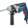 Image de Perceuse Ã  percussion BOSCH GSB 16 RE - 230V