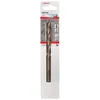 Image de Forets Ã  mÃ©taux rectifiÃ©s HSSCo standard, DIN 338 10,2 x 87 x 133 mm 1pc