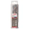 Image de Bosch Foret hÃ©licoÃ¯dal PRO Stainless Steel HSS-Co