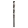 Image de Foret Ã  mÃ©taux HSS-G Standard,, DIN 338 Ã7.0mm Longueur 109mm BOSCH 2608585929