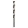 Image de Foret Ã  mÃ©taux HSS-G Standard,, DIN 338 Ã10.0mm Longueur 133mm BOSCH 2608585936