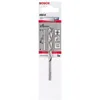 Image de Foret Ã  mÃ©taux HSS-G Standard,, DIN 338 Ã12.0mm Longueur 151mm BOSCH 2608585940
