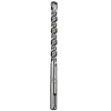 Image de Forets SDSplus5 pour marteau perforateur 17 x 400 x 465 mm 1pc