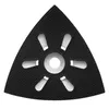 Image de Plateau de ponÃ§age delta AVI 93G  BOSCH