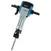 Image de Brise-bÃ©ton BOSCH Professional GSH 27 VC 2000 W